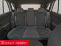 Volkswagen ID.4 Pro electric ab mtl. 420 EUR AHK KAMERA HuD NAVI Weiß - thumbnail 14