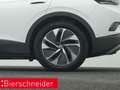 Volkswagen ID.4 Pro electric ab mtl. 420 EUR AHK KAMERA HuD NAVI Weiß - thumbnail 23