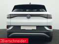Volkswagen ID.4 Pro electric ab mtl. 420 EUR AHK KAMERA HuD NAVI Weiß - thumbnail 5