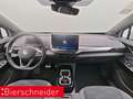 Volkswagen ID.4 Pro electric ab mtl. 420 EUR AHK KAMERA HuD NAVI Weiß - thumbnail 10