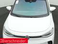 Volkswagen ID.4 Pro electric ab mtl. 420 EUR AHK KAMERA HuD NAVI Blanc - thumbnail 26