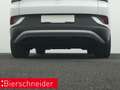 Volkswagen ID.4 Pro electric ab mtl. 420 EUR AHK KAMERA HuD NAVI Weiß - thumbnail 27