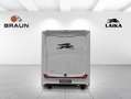 Laika Ecovip H 4109 VOLL ALDE UPE 145.856€ Weiß - thumbnail 5