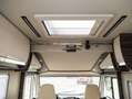 Laika Ecovip H 4109 VOLL ALDE UPE 145.856€ Weiß - thumbnail 17