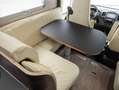 Laika Ecovip H 4109 VOLL ALDE UPE 145.856€ Weiß - thumbnail 16