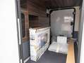 Laika Ecovip H 4109 VOLL ALDE UPE 145.856€ Weiß - thumbnail 6