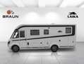 Laika Ecovip H 4109 VOLL ALDE UPE 145.856€ Weiß - thumbnail 3