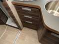 Laika Ecovip H 4109 VOLL ALDE UPE 145.856€ Weiß - thumbnail 20
