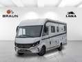 Laika Ecovip H 4109 VOLL ALDE UPE 145.856€ Weiß - thumbnail 1