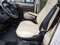 Laika Ecovip H 4109 VOLL ALDE UPE 145.856€ Weiß - thumbnail 10