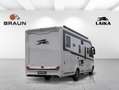 Laika Ecovip H 4109 VOLL ALDE UPE 145.856€ Weiß - thumbnail 4