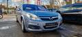Opel Vectra C Lim. Edition*KLIMAAUT*BC*NR*PS*MFL*USW- Stříbrná - thumbnail 3