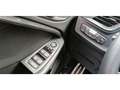 BMW 235 M235i xDrive M Performance - thumbnail 8