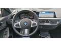BMW 235 M235i xDrive M Performance - thumbnail 11