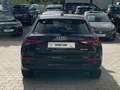 Audi A3 SB 35 TDI S-Tr. ACC DAB Lane LED Navi ViCo Чёрный - thumbnail 4
