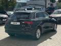 Audi A3 SB 35 TDI S-Tr. ACC DAB Lane LED Navi ViCo Чёрный - thumbnail 5