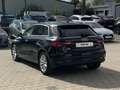 Audi A3 SB 35 TDI S-Tr. ACC DAB Lane LED Navi ViCo Чёрный - thumbnail 3