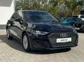 Audi A3 SB 35 TDI S-Tr. ACC DAB Lane LED Navi ViCo Чёрный - thumbnail 7