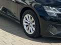 Audi A3 SB 35 TDI S-Tr. ACC DAB Lane LED Navi ViCo Чёрный - thumbnail 10