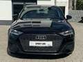 Audi A3 SB 35 TDI S-Tr. ACC DAB Lane LED Navi ViCo Чёрный - thumbnail 8