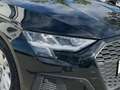Audi A3 SB 35 TDI S-Tr. ACC DAB Lane LED Navi ViCo Чёрный - thumbnail 9