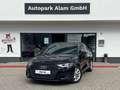 Audi A3 SB 35 TDI S-Tr. ACC DAB Lane LED Navi ViCo Чёрный - thumbnail 1