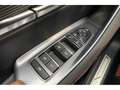 BYD Seal U DM-i 218 PHEV BOOST 2WD Zwart - thumbnail 17