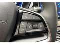 BYD Seal U DM-i 218 PHEV BOOST 2WD Zwart - thumbnail 26
