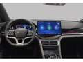 BYD Seal U DM-i 218 PHEV BOOST 2WD Zwart - thumbnail 11