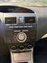 Mazda 3 Sport 1,6i TX PLUS Plus - thumbnail 10