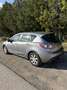 Mazda 3 Sport 1,6i TX PLUS Plus - thumbnail 4