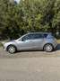 Mazda 3 Sport 1,6i TX PLUS Plus - thumbnail 3