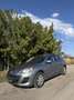 Mazda 3 Sport 1,6i TX PLUS Plus - thumbnail 1