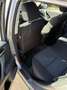 Mazda 3 Sport 1,6i TX PLUS Plus - thumbnail 7