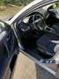Mazda 3 Sport 1,6i TX PLUS Plus - thumbnail 8
