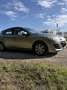 Mazda 3 Sport 1,6i TX PLUS Plus - thumbnail 6