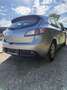Mazda 3 Sport 1,6i TX PLUS Plus - thumbnail 5