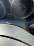 Mazda 3 Sport 1,6i TX PLUS Plus - thumbnail 9