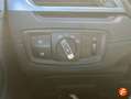 BMW X2 sDrive 18dA Negro - thumbnail 17