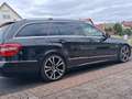 Mercedes-Benz 350 Schwarz - thumbnail 4