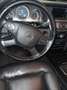 Mercedes-Benz 350 Schwarz - thumbnail 2