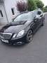 Mercedes-Benz 350 Schwarz - thumbnail 1