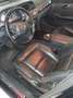 Mercedes-Benz 350 Schwarz - thumbnail 6