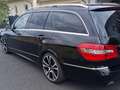 Mercedes-Benz 350 Schwarz - thumbnail 3