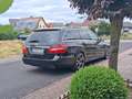 Mercedes-Benz 350 Schwarz - thumbnail 5
