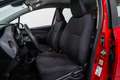 Toyota Yaris 1.0 Active Rojo - thumbnail 13