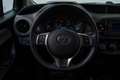 Toyota Yaris 1.0 Active Rojo - thumbnail 19