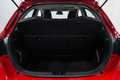 Toyota Yaris 1.0 Active Rojo - thumbnail 17