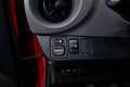 Toyota Yaris 1.0 Active Rojo - thumbnail 24