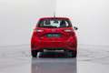 Toyota Yaris 1.0 Active Rojo - thumbnail 4